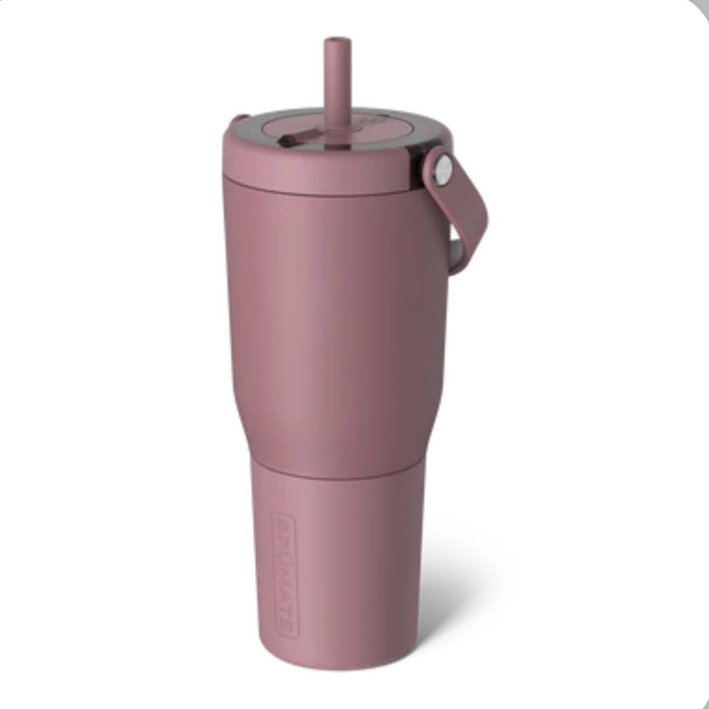 Resa 35oz | Rose Taupe